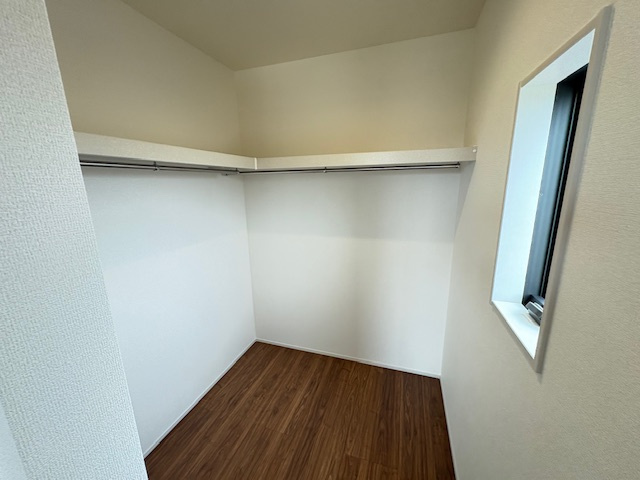 藤岡市本郷第6（全3棟）3号棟のその他