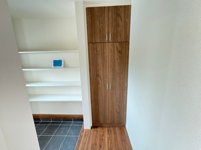 藤岡市本郷第6（全3棟）3号棟のその他