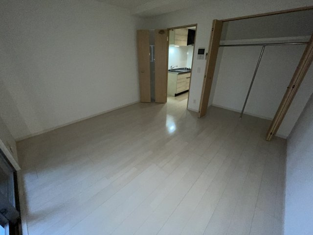 Ⅴesta（ウェスタ）の居間・リビング
