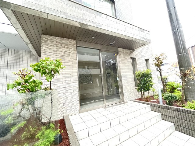 Ⅴesta（ウェスタ）のその他
