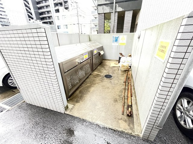 Ⅴesta（ウェスタ）のその他