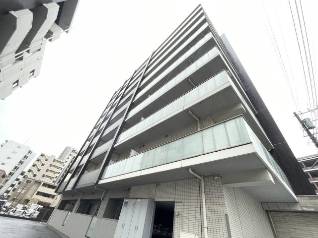 Ⅴesta（ウェスタ）のその他