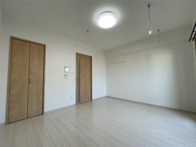 【洋室】 | アステリア萱町