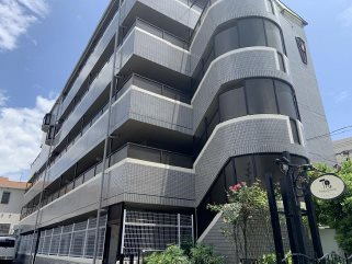 ハニービーガーデン