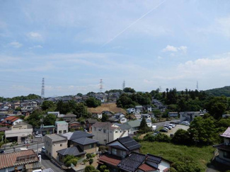 【その他】 | ビレッジハウス竹矢1号棟 | ビレッジハウスの同一物件・同一タイプの間取りの写真です