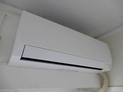 【設備】 | ビレッジハウス竹矢1号棟 | ビレッジハウスの同一物件・同一タイプの間取りの写真です
