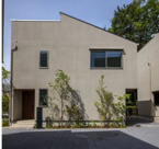 福岡市南区　サニーガーデン大橋1号棟の画像