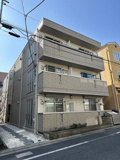 ブランシェ桜新町の画像