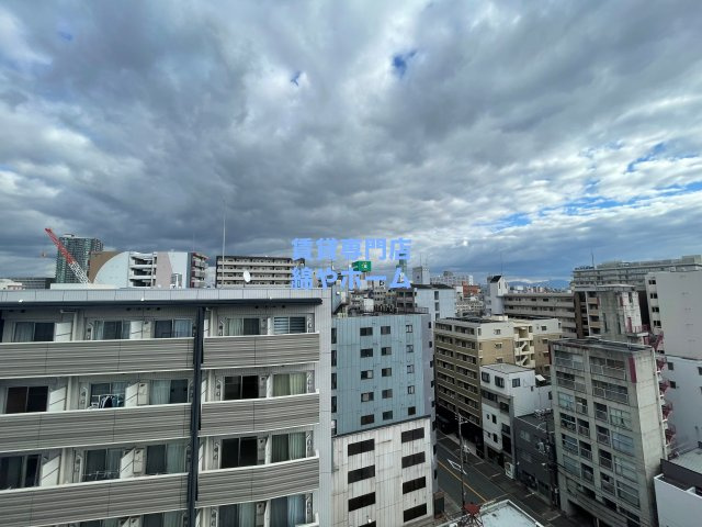 ZEUS αの展望