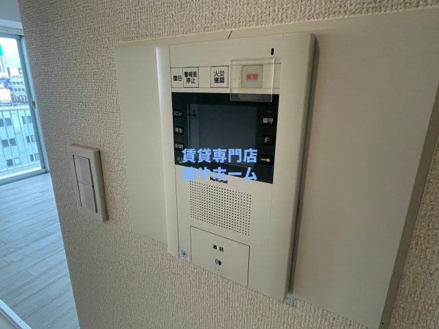 ZEUS αのセキュリティ