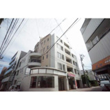 Ｕチャリス東林間（ユーチャリスヒガシリンカン）の画像