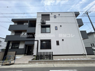 セレスティア京田の画像