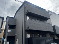 HESTA近大前Ⅱの画像