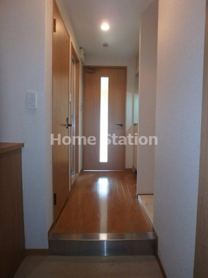 【内装】 | ラナップスクエア野田