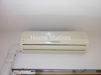 【設備】 | ラナップスクエア野田