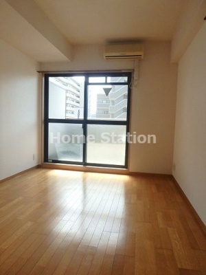 【居間・リビング】 | ラナップスクエア野田