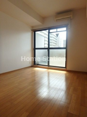 【寝室】 | ラナップスクエア野田