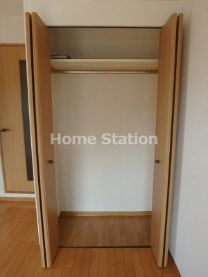 【収納】 | ラナップスクエア野田