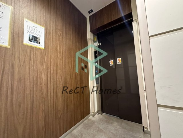 姫路市船丘町の賃貸マンションのその他