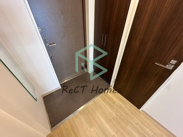 姫路市船丘町の賃貸マンションのその他
