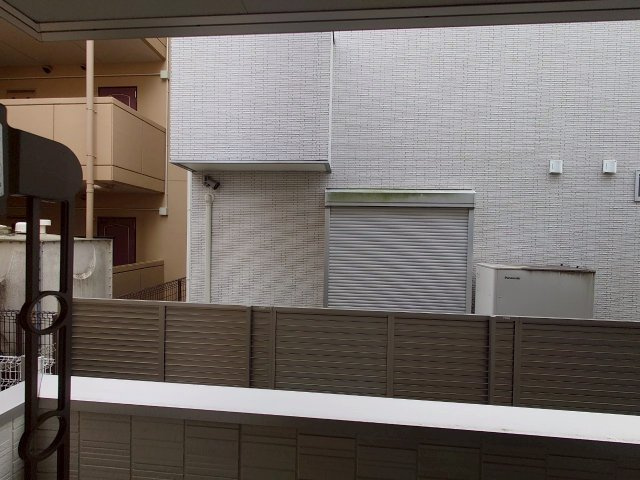ＧＲＡＮＤ　Ｄ－ｒｏｏｍ月見の展望