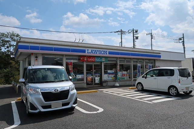 プエンテ　エテルノⅡのその他|その他