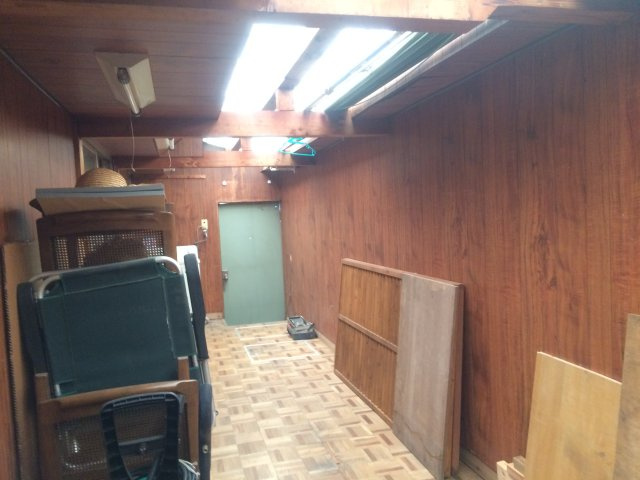 【その他】 | 各務原市尾崎北町1丁目