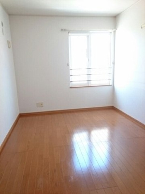 【その他】 | フェリーチェＣ