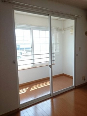 【その他】 | フェリーチェＣ