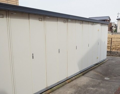 【設備】 | フェリーチェＣ