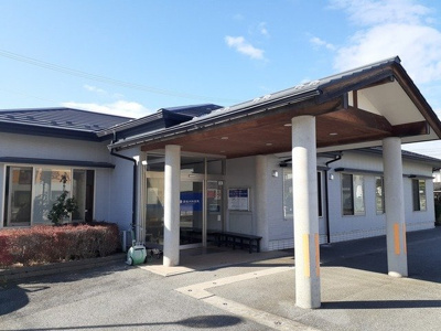 【周辺】 | フェリーチェＣ | 高桜内科医院まで800m