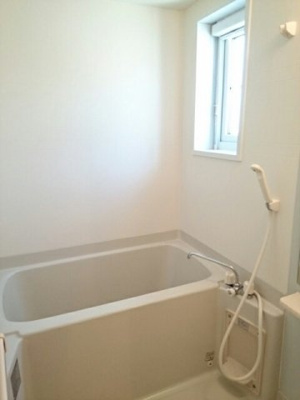 【浴室】 | フェリーチェＣ