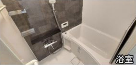 【外観】 | 桶川市下日出谷　中古マンション