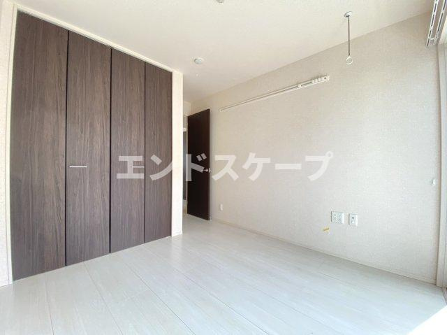 グランテラス三俣のその他|高崎、前橋エリアのお部屋探しはエンドスケープまで！お客様の理想お聞かせ下さい♪