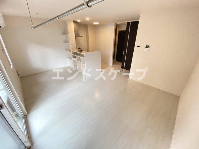 グランテラス三俣のロビー|高崎、前橋エリアのお部屋探しはエンドスケープまで！お客様の理想お聞かせ下さい♪