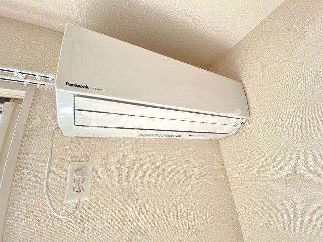 グランテラス三俣の設備|高崎、前橋エリアのお部屋探しはエンドスケープまで！お客様の理想お聞かせ下さい♪