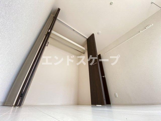 グランテラス三俣の洗面所|高崎、前橋エリアのお部屋探しはエンドスケープまで！お客様の理想お聞かせ下さい♪