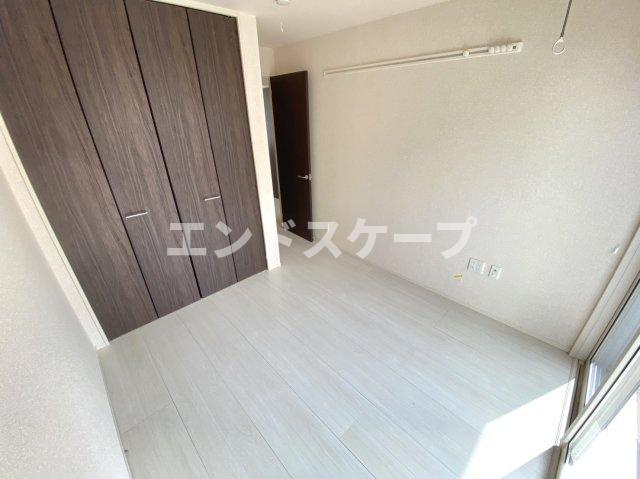 グランテラス三俣の設備|高崎、前橋エリアのお部屋探しはエンドスケープまで！お客様の理想お聞かせ下さい♪