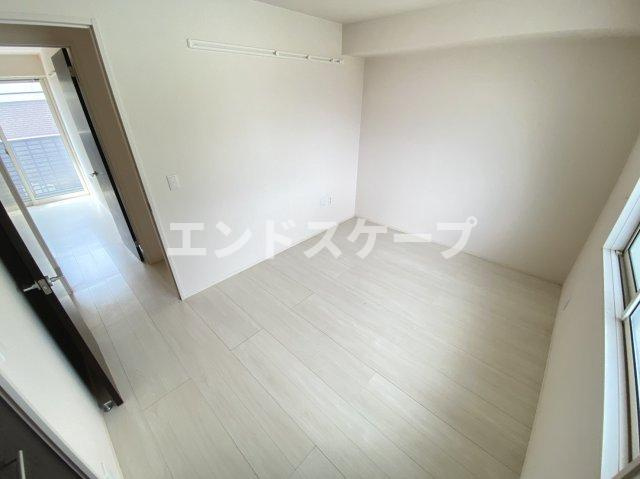 グランテラス三俣のその他|高崎、前橋エリアのお部屋探しはエンドスケープまで！お客様の理想お聞かせ下さい♪