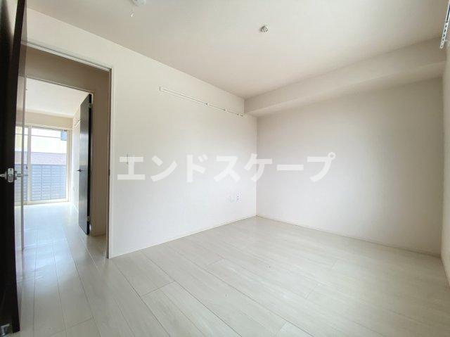 グランテラス三俣の居間・リビング|高崎、前橋エリアのお部屋探しはエンドスケープまで！お客様の理想お聞かせ下さい♪