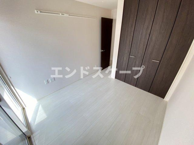 グランテラス三俣の設備|高崎、前橋エリアのお部屋探しはエンドスケープまで！お客様の理想お聞かせ下さい♪