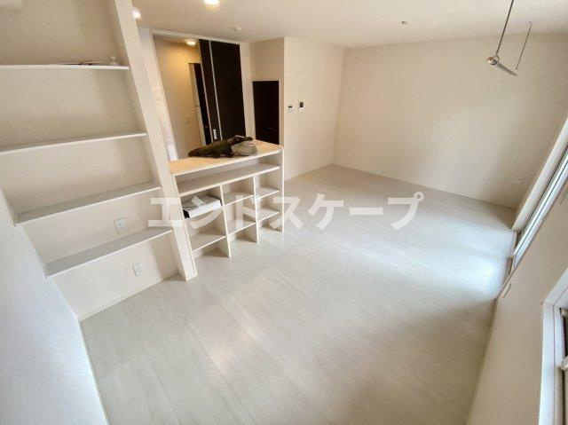 グランテラス三俣のその他|高崎、前橋エリアのお部屋探しはエンドスケープまで！お客様の理想お聞かせ下さい♪