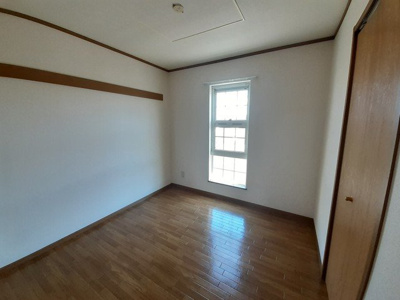 【内装】 | メゾンドエスペランスⅢ番館