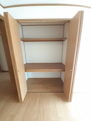 【収納】 | メゾン・ド・ＮａＮａ