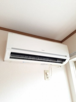 【設備】 | メゾン・ド・ＮａＮａ