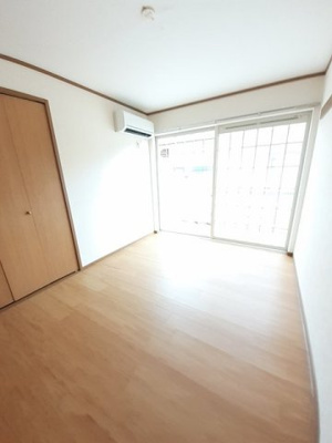 【内装】 | メゾン・ド・ＮａＮａ