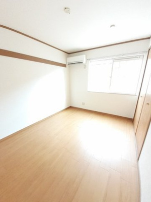 【内装】 | メゾン・ド・ＮａＮａ