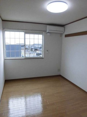 【その他】 | メゾン・ド・Ｋｅｉ