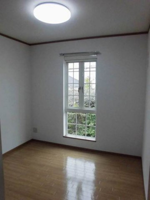 【内装】 | メゾン・ド・Ｋｅｉ