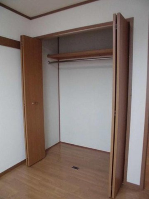 【収納】 | メゾン・ド・Ｋｅｉ